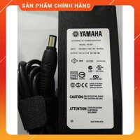 (Có sẵn) Bộ đổi nguồn đàn Yamaha PSR-A3000 PSR-A2000 _Siêu rẻ