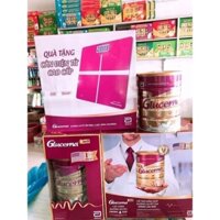 (Có sẵn) Cân điện tử Ensure/ Glucerna