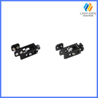 [Có sẵn] Căng dây đai GT2 loại 2 cho nhôm định hình 2020