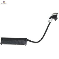 Có sẵn Cáp ổ cứng máy tính xách tay HDD Flex Connector Cable Giao diện cho Acer A315-21 A315-31-32-51 DD0ZAJHD000 phong cách mới