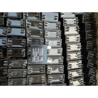 Có sẵn cbb61, Tụ điện chèn kép 2uf / 450vac, Tụ điện quạt điều hòa không khí, Tụ điện động cơ