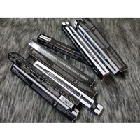 [CÓ SẴN] Chì kẻ mày NYX Micro brow pencil