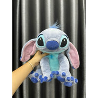 [CÓ SẴN - CHIBI SECONDHAND] Gấu bông Stitch Disney