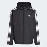 [Có sẵn] [Chính hãng] Áo Khoác Nam Adidas IB0381