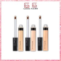 [Có sẵn] [Chính hãng] Che khuyết điểm Maybelline Fit Me Concealer  - 10 Light