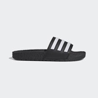 [Có sẵn] [Chính hãng] Dép Nam Adidas ADILETTE BOOST FY8154