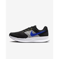 [Có sẵn] [Chính hãng] Giầy Nam Nike DR2695-006