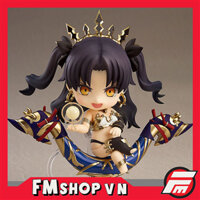 (CÓ SẴN - CHÍNH HÃNG) MÔ HÌNH NHÂN VẬT ANIME NENDOROID 904 ARCHER/ISHTAR FATE GRAND ORDER