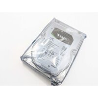 [Có sẵn] [Chính hãng] Ổ cứng HDD SATA Seagate 1TB 7.2K 3.5'' Exos 7E8 Enterprise ST1000NM0055