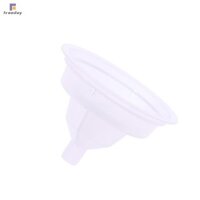 Có sẵn Cho Nescafe Dolce Gusto Nestle Capsule Máy Pha Cà Phê Dụng Cụ Vệ Sinh Dụng Cụ Làm Sạch phong Tấm mới