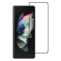 Có sẵn Cho Samsung Galaxy Z Fold3 5G Full Keo Dán Kính Cường Lực Toàn Màn Hình Cho Samsung Galaxy Z Fold3 5G (1 PC)