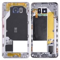 Có sẵn cho viền khung giữa Galaxy Note 5 / N9200