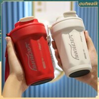 ⚡CÓ SẴN⚡ Cốc Giữ Nhiệt Phụ Kiện Nhà Bếp Bình đựng Nước Cắm Trại Du Lịch Đựng Nước Uống Nước ép Phôi Thăng Hoa Bán Buôn Số Lượng Lớn Bình Giữ Nhiệt Genshin đựng Trà Nóng