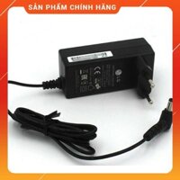 (Có sẵn) Cục nguồn cho màn hình LG E1942S _Siêu rẻ