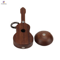 Có sẵn Đàn Guitar Chọn Hộp Gỗ Đàn Guitar Chọn Giá Đỡ Đàn Guitar Hình Đàn Guitar Chọn Hộp Bảo Quản Đàn Guitar Chọn Phụ Kiện Cho Đàn Guitarist phong Cá mới