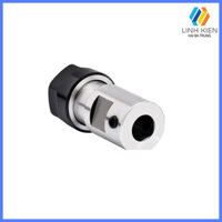 [Có sẵn] Đầu nối trục Spindle Kẹp Dao ER11
