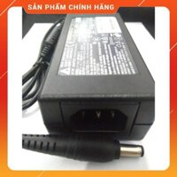 (Có sẵn) Dây nguồn màn hình HP 22ER 22XW 22CWA 22eb 22ep 22ec 22bw N220 22FW _Siêu rẻ