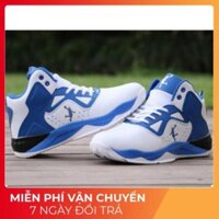 [Có Sẵn] [Đỉnh Cao] Giày thể thao nam chơi bóng chuyền,bóng rổ tập gym [hàng order] UY TÍN XỊN 2020 new