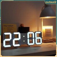 ⚡CÓ SẴN⚡ Đồng Hồ điện Tử Cho Học Sinh Đồng Hồ Thông Minh Đa Năng Đồng Hồ Học Sinh được đánh Giá Cao Nhất Đồng Hồ điện Tử Hàn Quốc Thời Trang Đồng Hồ LED Thông Minh Đồng Hồ Sáng Tạo Đồng H