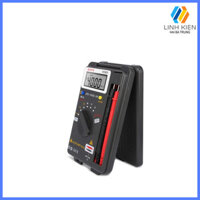 [Có sẵn] Đồng hồ đo điện vạn năng kỹ thuật số ZOYI VC921 - Hàng chuẩn