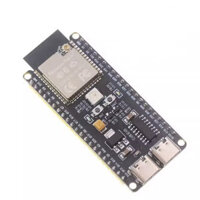 [Có sẵn] ESP32-S3 N16R8 DevKitC Module Wifi Bluetooth có ipex - Điện Tử Tavico