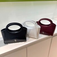 Có sẵn - Find Kapoor Market bag size 20