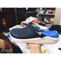 (Có sẵn-Free ship) Dép sục literide nam nữ