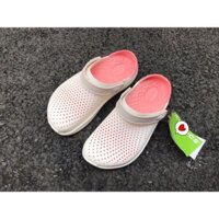 (Có sẵn-Free ship) Dép sục literide nam nữ
