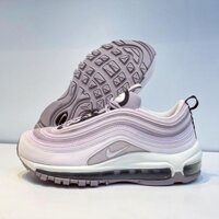 [Có sẵn] [FreeShip] [Ảnh thật] [Chính hãng] Nike Air max 97 Pink Black