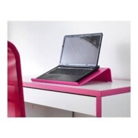 có sẵn  Giá để laptop BRADA IKEA ikea