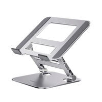 [CÓ SẴN] GIÁ ĐỠ IPAD GIÁ RẺ