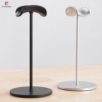 Có sẵn Giá đỡ tai nghe chống trượt sành điệu cho AirPods Max / Beats / Bose / Sennheiser / Audio-Technica / Sony / AKG Vv phong cách mới