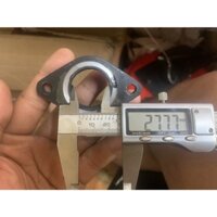 [Có sẵn] [Giá hủy diệt] [Ảnh thật]  Casu cổ hút, Co bình xăng con suzuki GN125, Hj125, En125, GZ125