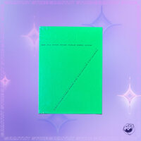 [CÓ SẴN] GOT7 - bộ album nhạc GOT7 nguyên seal