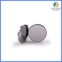 [Có sẵn] Gương phản xạ (Hàng China)