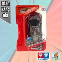 (Có sẵn- Hoả tốc) Đồ Chơi Thần Xe Siêu Tốc - Thần Băng Giá - Xe Điều Khiển Từ Xa tỉ lệ 1:28 phiên bản hộp nhựa cao cấp