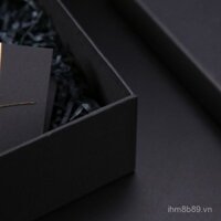 Có sẵn hộp đóng gói cực lớn, hộp quà tặng ngày lễ, hộp quà đồ chơi hình chữ nhật, hộp quà hoodie, bộ quần áo