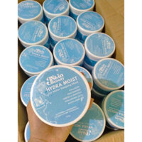 (CÓ SẴN) J Skin Hydra Moist Beauty Sleep Mask Hủ Chiết 50g