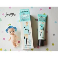 [CÓ SẴN] Kem Lót Benefit The POREfessional fullsize 22ml