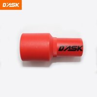 [Có sẵn] Khẩu lục giác 1/2'' cách điện VDE 1000V DASK cỡ 32