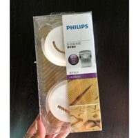 [có sẵn] khuôn làm bánh quy philips HR2356,HR2355....