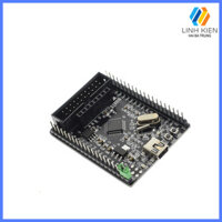 [Có sẵn] KIT STM32F103C8T6