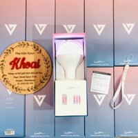 [CÓ SẴN] Lightstick SEVENTEEN unoff gậy cổ vũ Kpop đẹp
