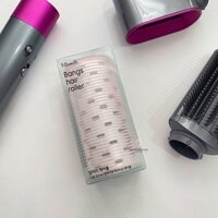 Có sẵn  -  Lô cuốn tóc Hàn Quốc