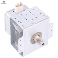 Có sẵn Lò vi sóng Magnetron 2M219J Tương thích với các bộ phận vi sóng Midea 519J 100% Phụ tùng thay thế chính hãng Phụ kiện phong cách mới