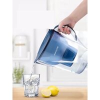 có sẵn - lõi lọc bình lọc nước Joyoung B02 B06