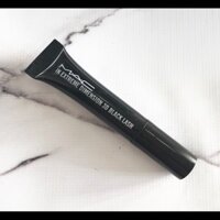 (Có Sẵn) Mascara Mac Extreme Black 1.5ml