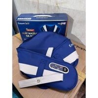 (Có sẵn) Máy massage hồng ngoại đa năng Ensure