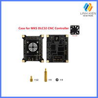 [Có sẵn] MKS DLC32 V2.0 bo mạch điều khiển máy CNC 32 bit