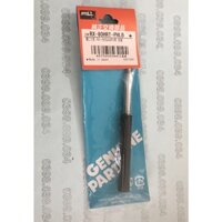 [CÓ SẴN] Mỏ Hàn, Tips Hàn Cho Máy Hàn Thiếc RX-80HRT- PHSB và RX-80HRT- PHLB GOOT